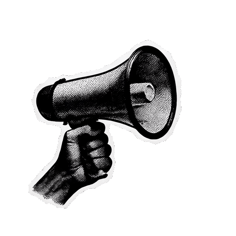 Background decoration