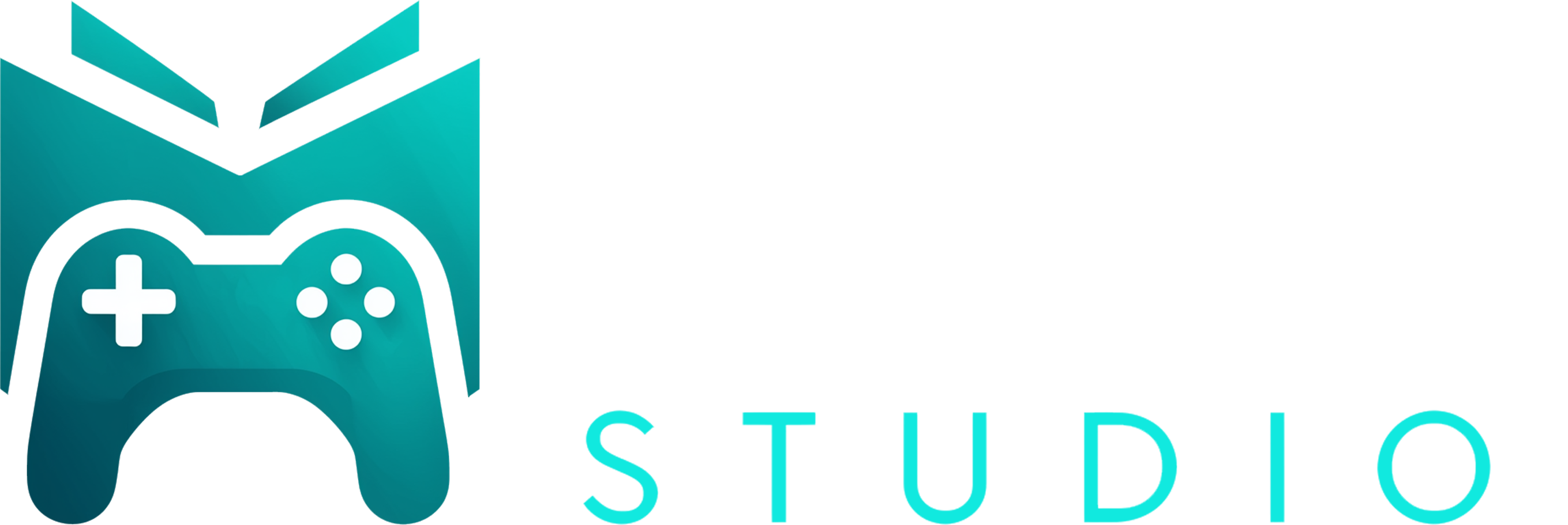 NXG Studio