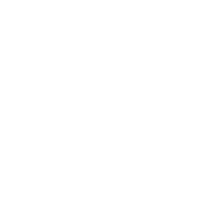 PlayStation logo