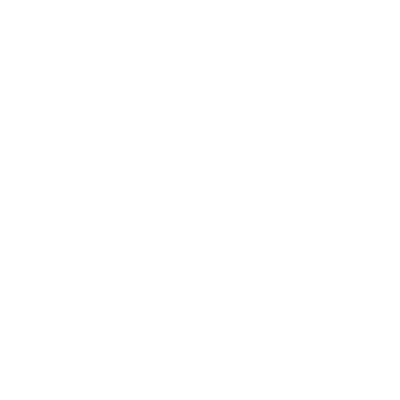 Steam logo