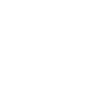 Xbox logo